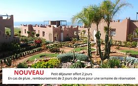 Villa De Standing --Piscine - Mer - Boulodrome - Tennis